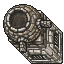 crucible