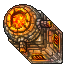 crucible