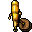 frost cannon