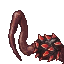 demon oak