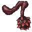 demon oak