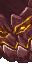 demon oak