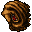 drilling worm