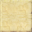 sandstone