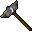 worm punisher