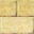 sandstone