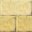 sandstone