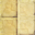 sandstone