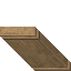 limestone wall