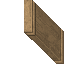 limestone wall