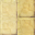 sandstone