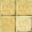 sandstone