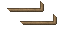 limestone wall