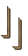 limestone wall