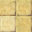 sandstone