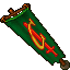 Carlin banner