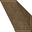limestone wall