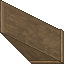limestone wall