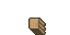 limestone pedestal