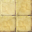 sandstone