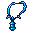 exotic amulet