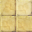 sandstone
