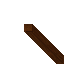 framework wall