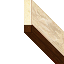 framework wall