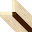 framework wall