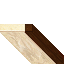 framework wall