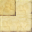 sandstone