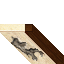 framework wall