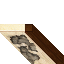 framework wall
