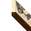 framework wall