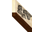 framework wall