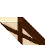 framework wall