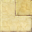 sandstone