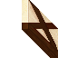 framework wall