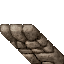 stone wall
