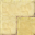 sandstone