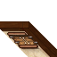 framework window
