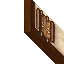 framework window