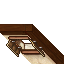 framework window