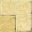 sandstone