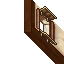 framework window