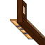 open door