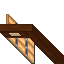 open door