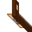 open door