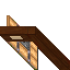 open door