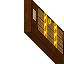gate of expertise